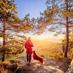 Instagram_Post: DU3hHioDlWs