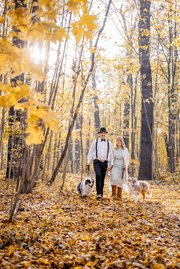 Anja und Davy im Herbst-0065.jpg