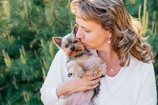 Daisy und Gucci-8.jpg