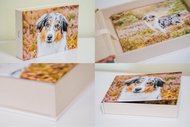 Fotobox Details
