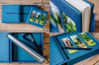 Fotobuch