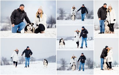 Inu-0056a.jpg