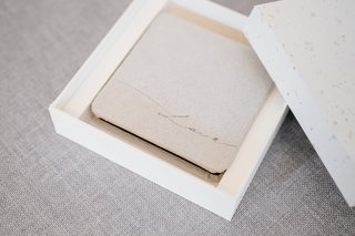 Leporello-001-3