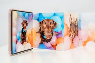 Leporello-003