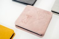 Leporello-004