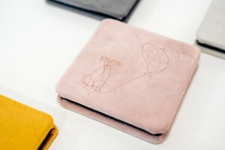 Leporello-004