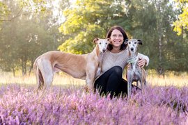 Manchu und Ella-0050.jpg