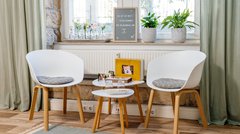 Maria Junge Atelier Dresden-004