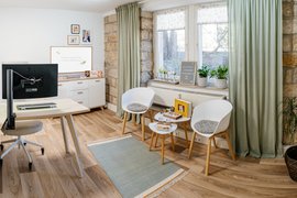 Maria Junge Atelier Dresden-002