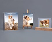 PassepartoutBox