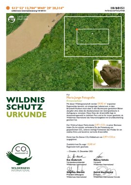 Urkunde_pages-to-jpg-0001