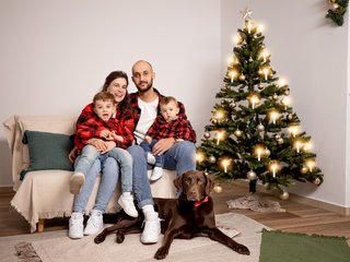 Weihnachtliche Hundefotos im Fotostudio Dresden-030.jpg