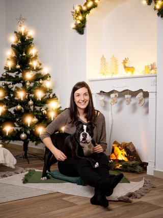 Weihnachtliche Hundefotos im Fotostudio Dresden-015.jpg