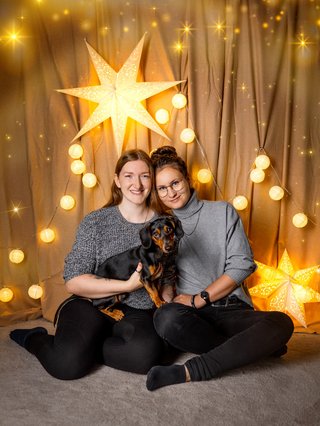 Weihnachtliche Hundefotos im Fotostudio Dresden-018.jpg