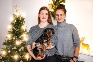 Weihnachtliche Hundefotos im Fotostudio Dresden-022.jpg