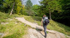 wandern-001