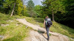 wandern-001